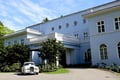 EXCLUSIVE Grand Tour: Helsinki and Porvoo Old Town*****