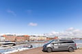 EXCLUSIVE Grand Tour: Helsinki and Porvoo Old Town*****