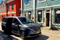 EXCLUSIVE Grand Tour: Helsinki and Porvoo Old Town*****