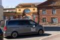 EXCLUSIVE Grand Tour: Helsinki and Porvoo Old Town*****