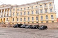 EXCLUSIVE Grand Tour: Helsinki and Porvoo Old Town*****