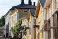 EXCLUSIVE Grand Tour: Helsinki and Porvoo Old Town*****