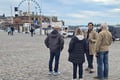 EXCLUSIVE Grand Tour: Helsinki and Porvoo Old Town*****