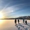 Full Arctic Adventure