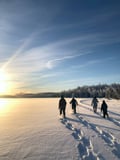 Full Arctic Adventure