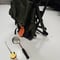 Ice Fishing Set Rental in Levi