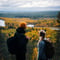 Private - Short Walk Through Päiviö Path in Levi