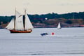 Private 2-Hour Helsinki Archipelago RIB Boat Cruise
