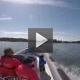 Private 2-Hour Helsinki Archipelago RIB Boat Cruise