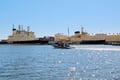 Private 2-Hour Helsinki Archipelago RIB Boat Cruise