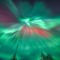 Northern Lights Tour from Rovaniemi with BBQ Experience – Aurora Guarantee Available