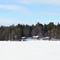 ADVENTURE TO KÄTKÄ WILDERNESS WITH LUNCH 