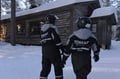 ADVENTURE TO KÄTKÄ WILDERNESS WITH LUNCH