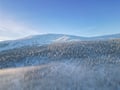 Ski Expedition in Ylläs National Park (Multiday)