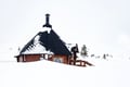 Ski Expedition in Ylläs National Park (Multiday)