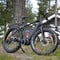 E-Fatbike Rental in Levi