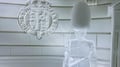 Lainio Snow Village Tour from Levi — Guided Visit
