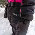 Rovaniemi: Insider Complete Winter Clothing Set