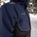 Rovaniemi: Insider Complete Winter Clothing Set