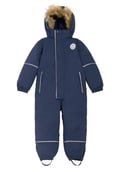 Rovaniemi: Insider Complete Winter Clothing Set