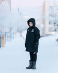 Rovaniemi: Insider Complete Winter Clothing Set