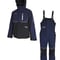 Rovaniemi: Insider Complete Winter Clothing Set