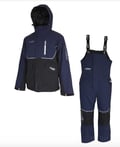 Rovaniemi: Insider Complete Winter Clothing Set