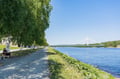 Cultural e-Fatbike Tour around Rovaniemi & Santa Claus Village