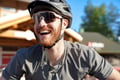 Cultural e-Fatbike Tour around Rovaniemi & Santa Claus Village