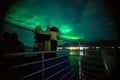 Northern Lights with Hot Chocolate and Free Retry Included