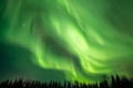 Rovaniemi: Insider Guaranteed Northern Lights Tour