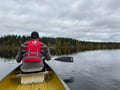 An Unforgettable Autumn Day at Soma Hide Out