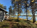 An Unforgettable Autumn Day at Soma Hide Out
