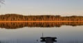 An Unforgettable Autumn Day at Soma Hide Out