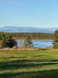An Unforgettable Autumn Day at Soma Hide Out