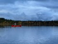 An Unforgettable Autumn Day at Soma Hide Out