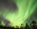 Rovaniemi: Private/VIP/ Exclusive Aurora Hunting Tour