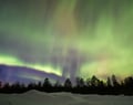 Rovaniemi: Private/VIP/ Exclusive Aurora Hunting Tour