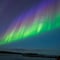 Rovaniemi: Private/VIP/ Exclusive Aurora Hunting Tour