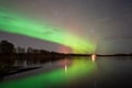 Rovaniemi: Private/VIP/ Exclusive Aurora Hunting Tour