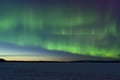 Rovaniemi: Private/VIP/ Exclusive Aurora Hunting Tour