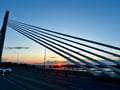 From Rovaniemi: Full Day Tour to Lapland's Best Attractions 5in1