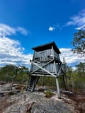 From Rovaniemi: Full Day Tour to Lapland's Best Attractions 5in1