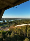 From Rovaniemi: Full Day Tour to Lapland's Best Attractions 5in1