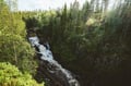 From Rovaniemi: Full Day Tour to Lapland's Best Attractions 5in1