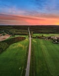 From Rovaniemi: Full Day Tour to Lapland's Best Attractions 5in1