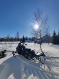 Super 300 Hetta
