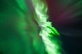 Levi: Private Guaranteed Northern Lights Expedition with Photographer & Unlimited Mileage/Time - Private Tour