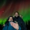Kiruna: Private Guaranteed Northern Lights Expedition with Photographer & Unlimited Mileage/Time - Private Tour