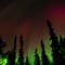 Private - Northern Lights Hunt in Levi 